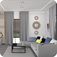 Porto Building Project Image